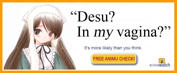 DESU DESU DESU DESU DESU DESU DESU DESU DESU DESU DESU