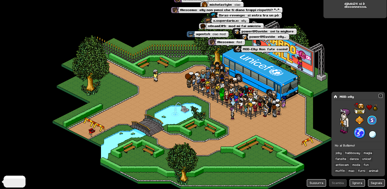 Habbo italy modfag.gif