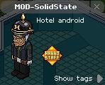 MOD-SolidState.JPG