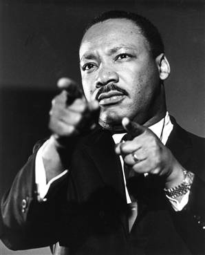 MLKjr.jpg