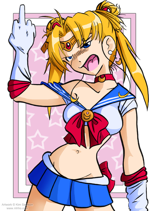 Sailor Moon Drunk v2 by Maqqy96.jpg