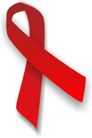 Red ribbon.png