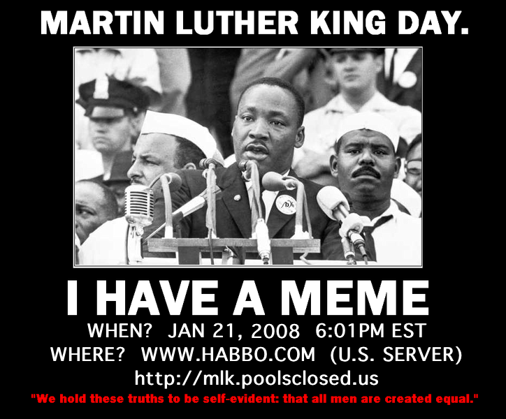 Mlkposter.png