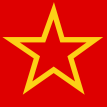 Red star.PNG