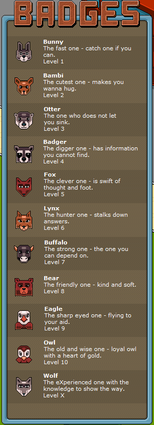 HabboGuides.png