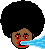 Afro.gif