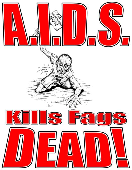 AIDS.jpg