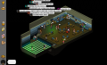 Habbo beta room interface.png