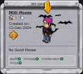 MOD-Moose.png