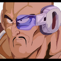 nappa-scouter.png