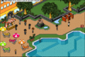 Habbo italy miniraid.gif