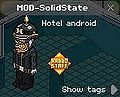 MOD-SolidState.JPG