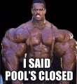 I said pools closed.jpg