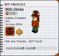 MOD-Chicka.png