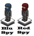 spies.png