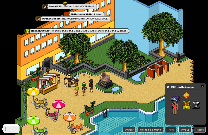 File:420raid-1.png