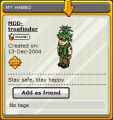 MOD-treefinder.png