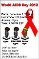 World AIDS Day 2012.jpg