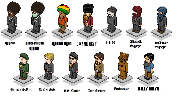 File:Nigra apperance guide.png
