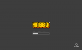 Habbo beta load.png
