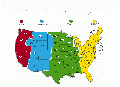 Us-time-zone-map.gif