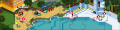 Habbo Lido(France) plan.png