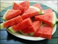 Watermelon2.jpg