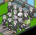 Fritzl-Habbo.jpg