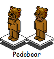 pedobear.png