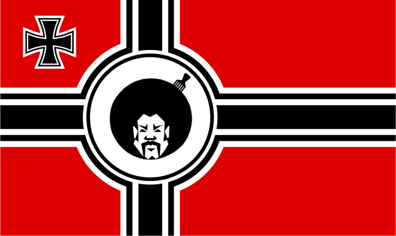 Flag.png