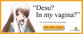 Desu In my Vag.jpg