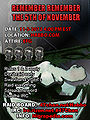 Thumbnail for version as of 04:59, 13 November 2012