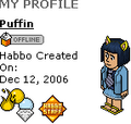 Puffin.png