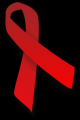 Red ribbon.png