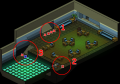 Club massiva dance floor plan.png