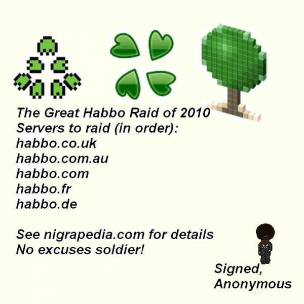 File:4chan poster.jpg