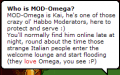 MOD-OmegaText.png