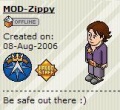 MOD-Zippy.JPG