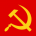 Hammer and sickle.PNG