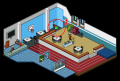 Habbo gym plan.png