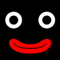 Mr Popo 2.png