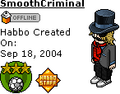 SmoothCriminal.png