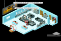 Hotel kitchen plan.png