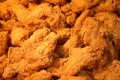 Fried chicken2.jpg