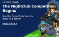 Nightclub2.png